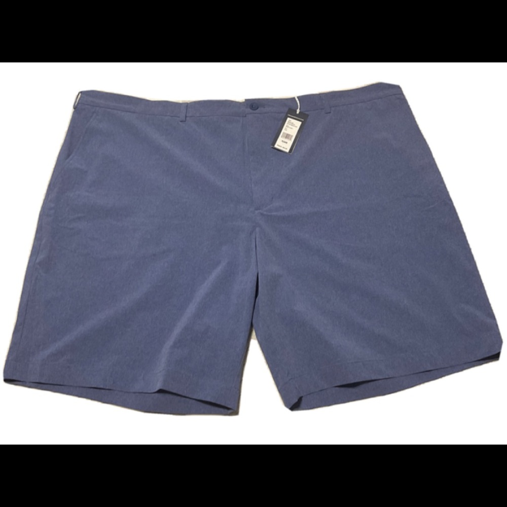 Vineyard size 52B